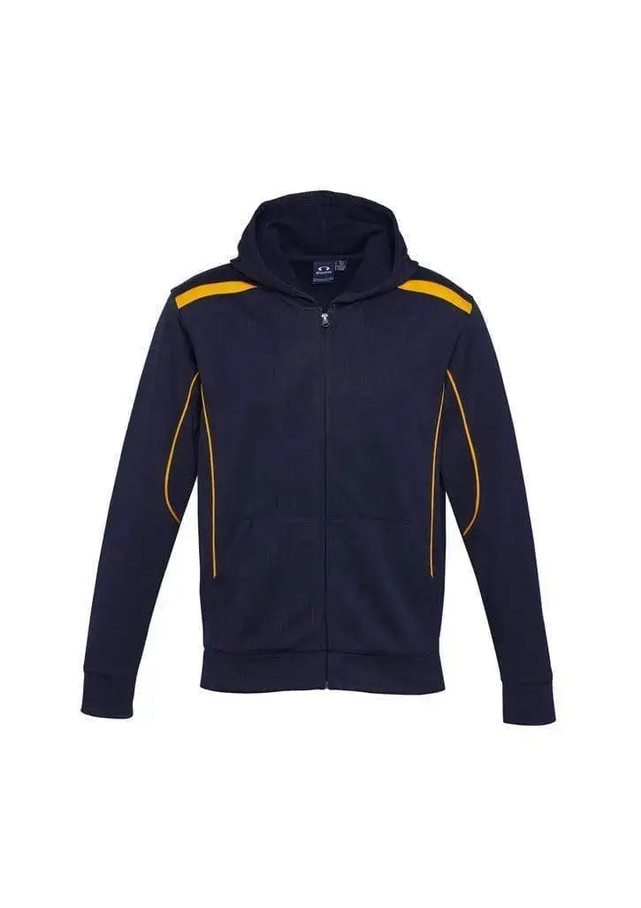 Biz Collection Kid’s United Hoodie SW310K Metro Workwear.